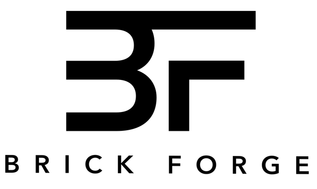 BrickForge